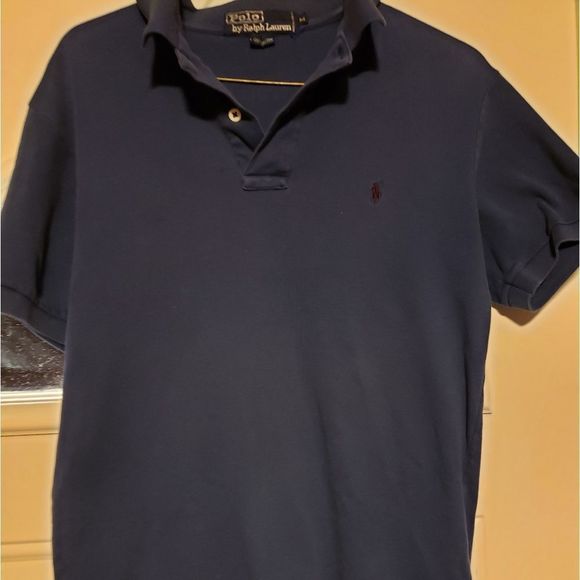 Polo Ralph Lauren Other - Polo by Ralph Lauren